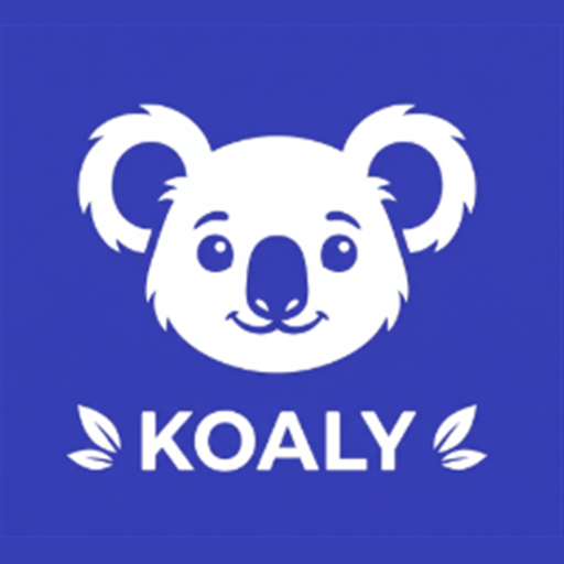 Koaly